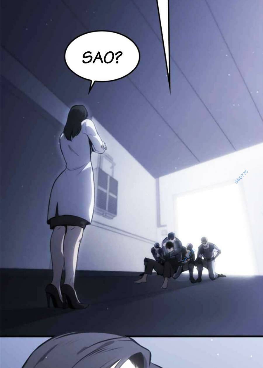 assassins creed - ngôi đền bị lãng quên chapter 6 115