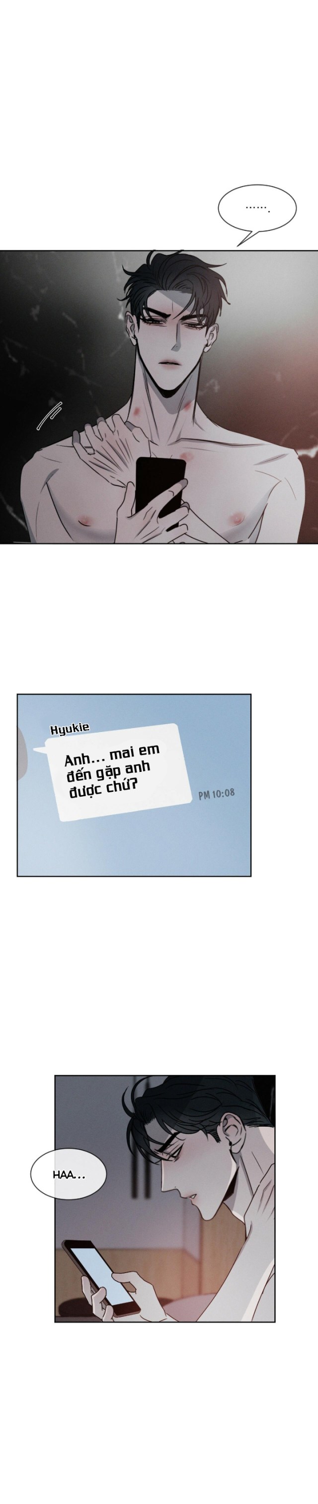 tương khắc chapter 5 9