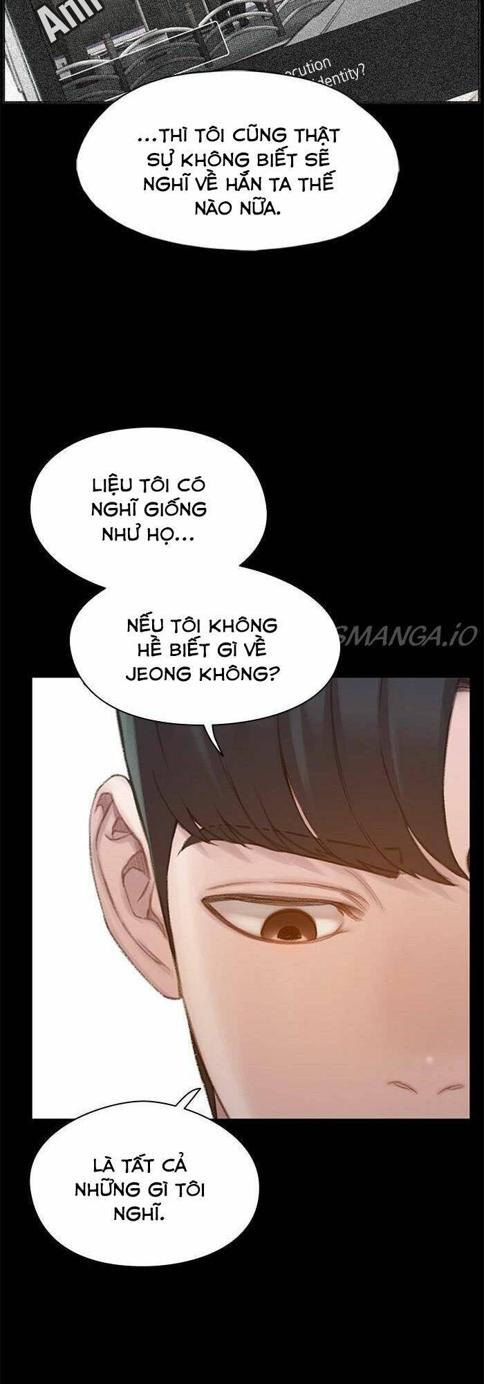 thiền định - samadhi chapter 23 47