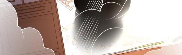 ta nuôi ma quỷ ở trấn ma ti chapter 121 87