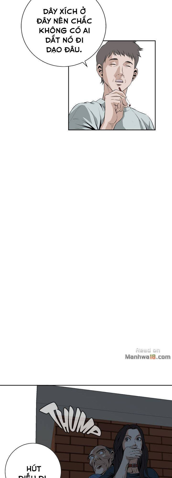 take a peek chapter 21 40