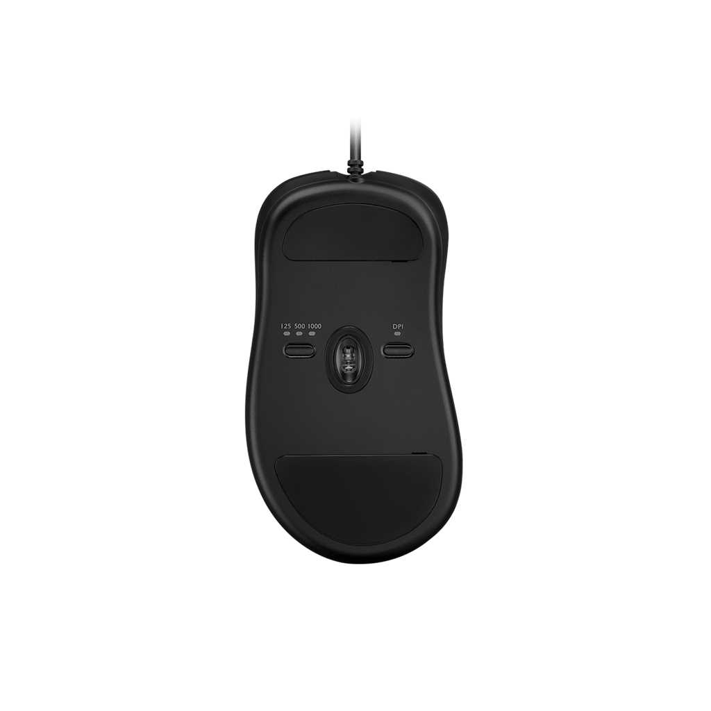 Chuột game BenQ ZOWIE EC2 - Hàng Chính Hãng