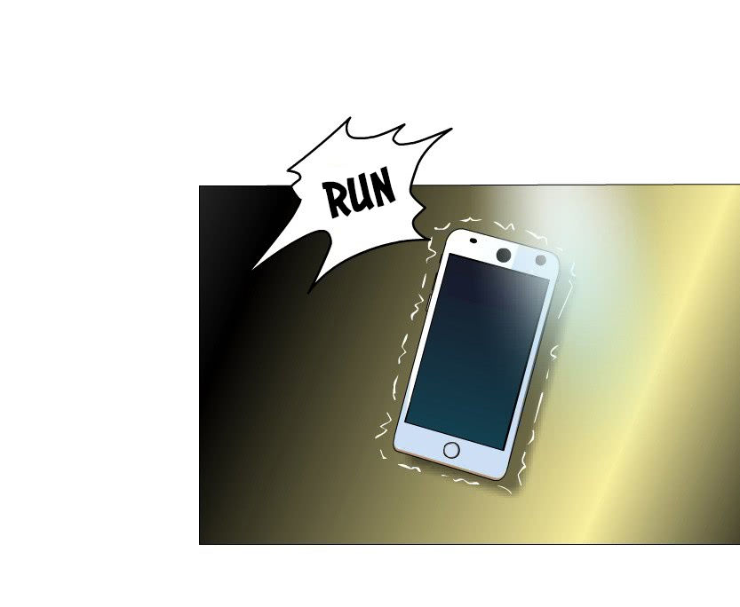 cạm bẫy của nữ thần chapter 182 13