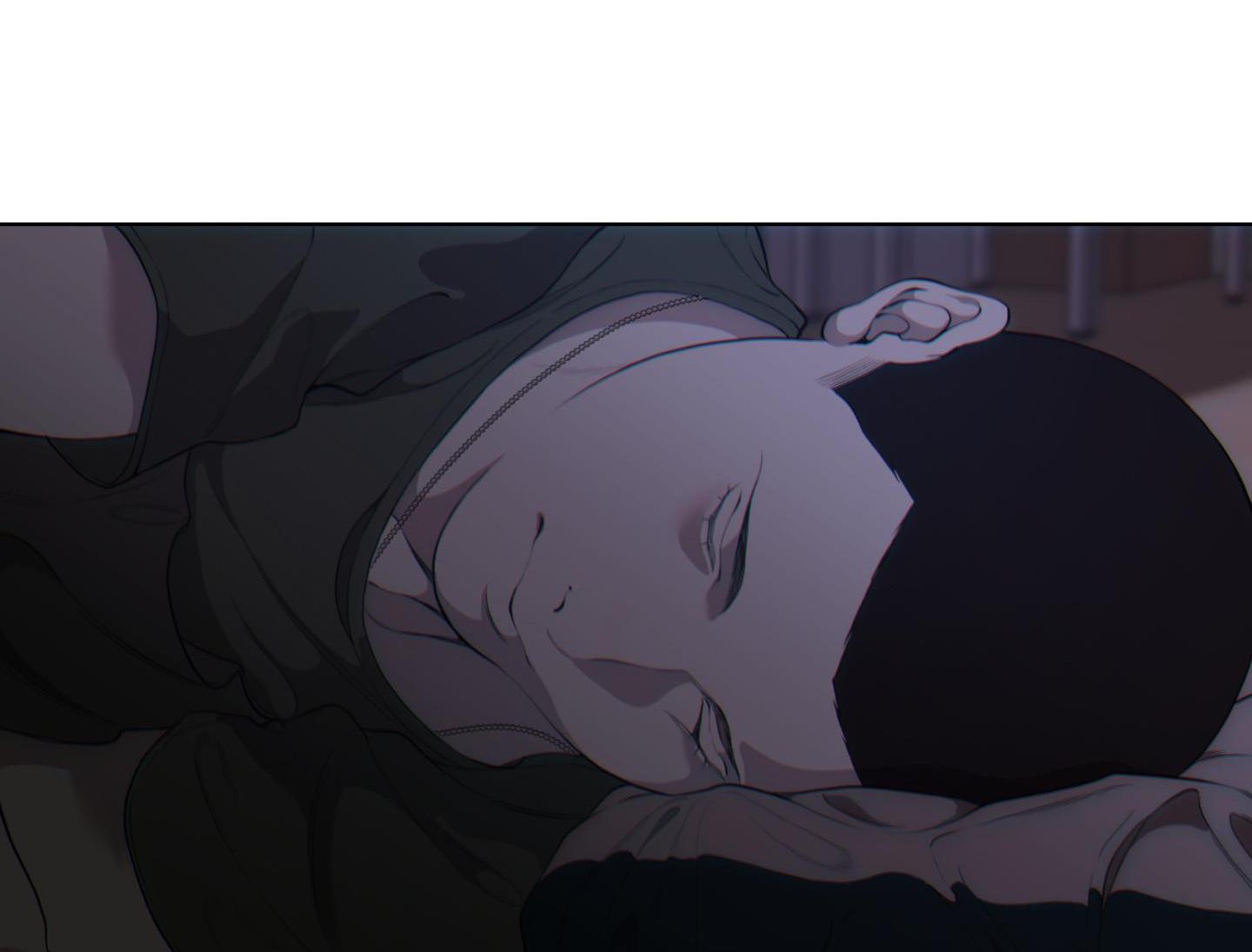 mặt nạ đầu cừu chapter 7 72