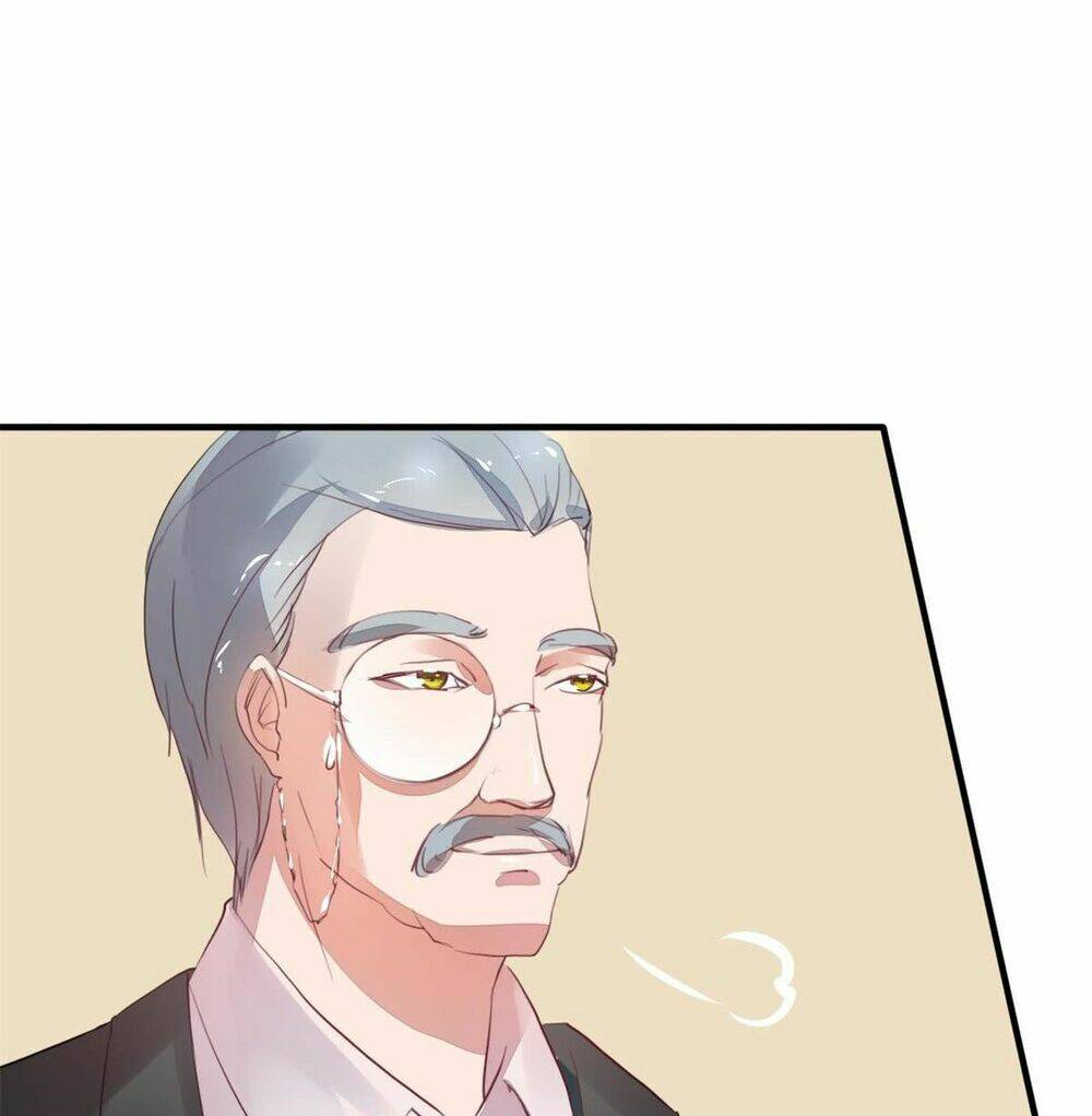 manh thê khó dỗ chapter 10 18