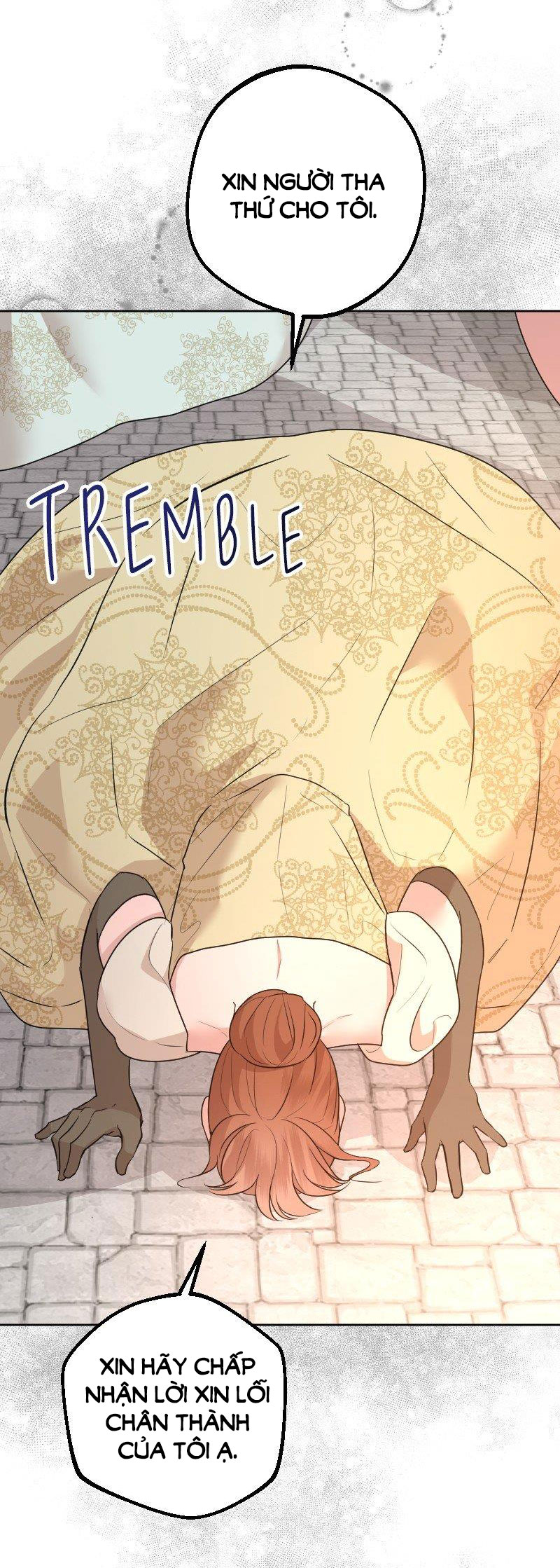 ngã rẽ định mệnh chapter 8.2 19