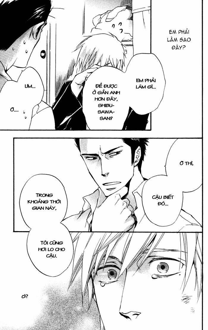 boku no shiru anata no hanashi chapter 1 20