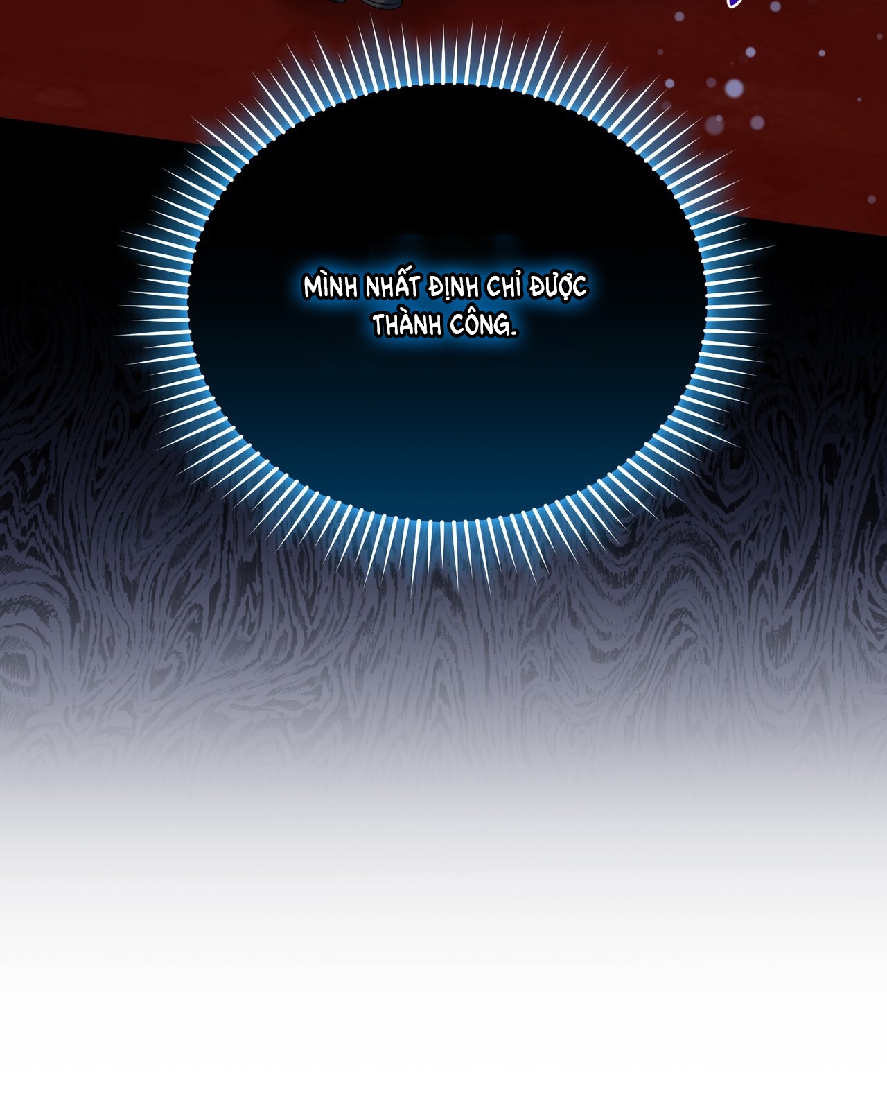 dấu tích của tiên nữ chapter 6.1 55