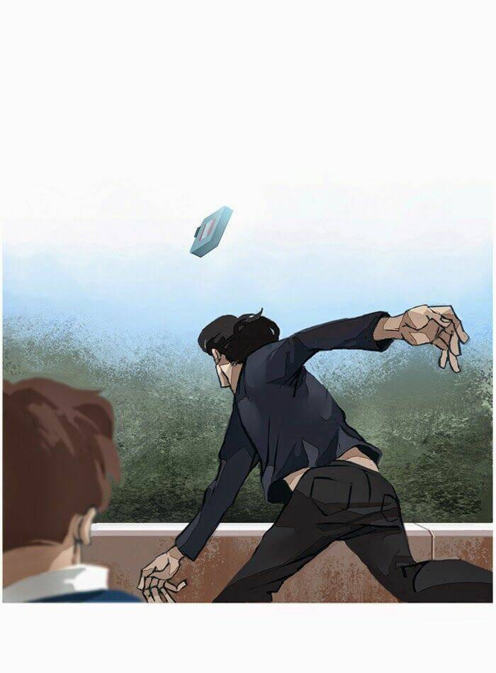 subtle disaster chapter 10 10