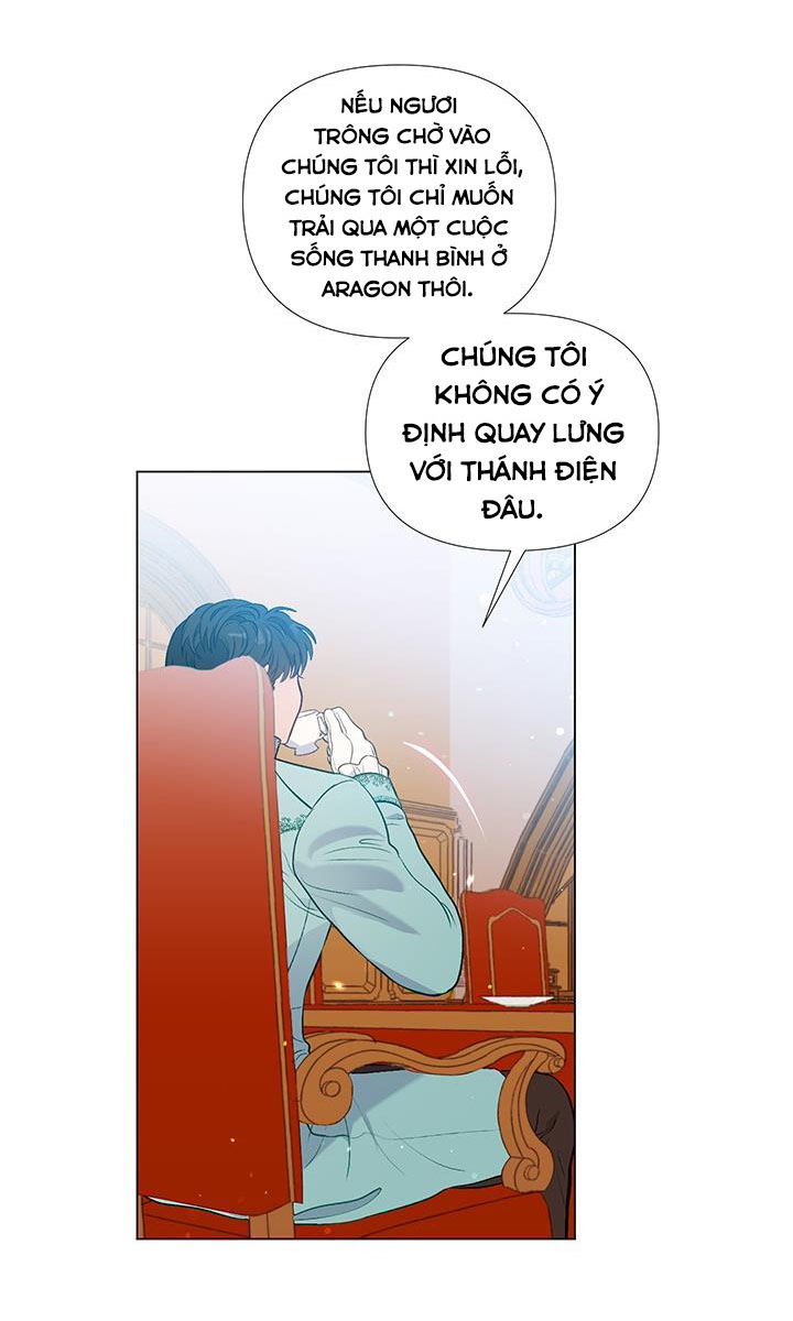 elizabeth chapter 21 31