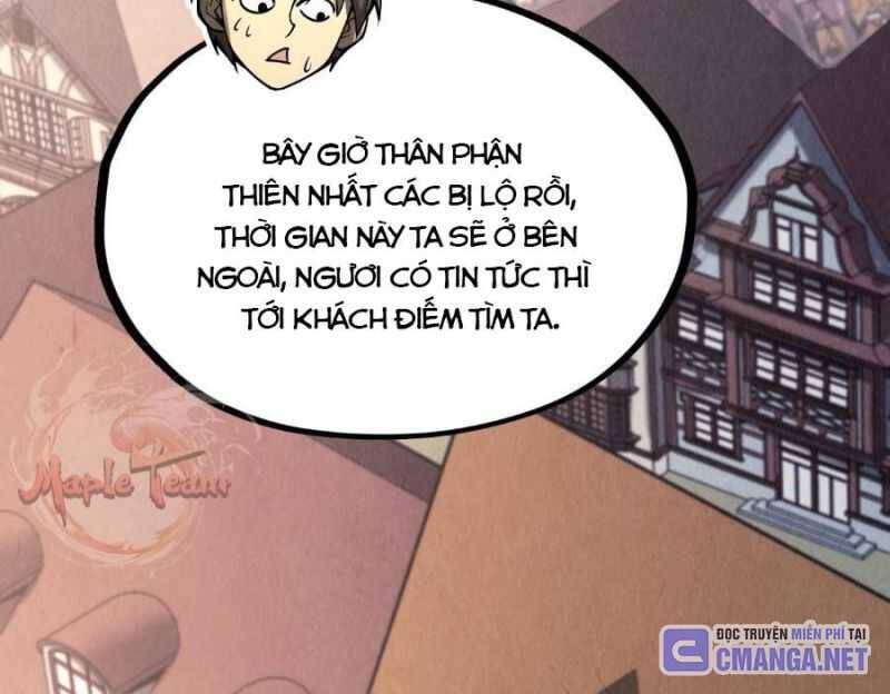 vạn cổ chí tôn chapter 325 108