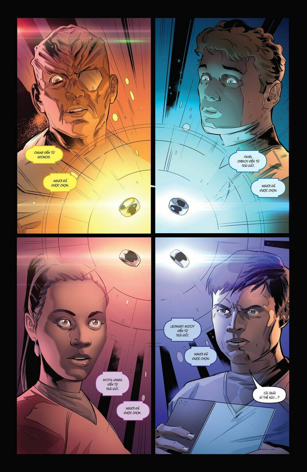 star trek/green lantern: the spectrum war chapter 1 20
