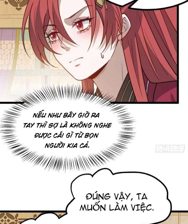 hệ thống gánh con mạnh nhất chapter 114 32