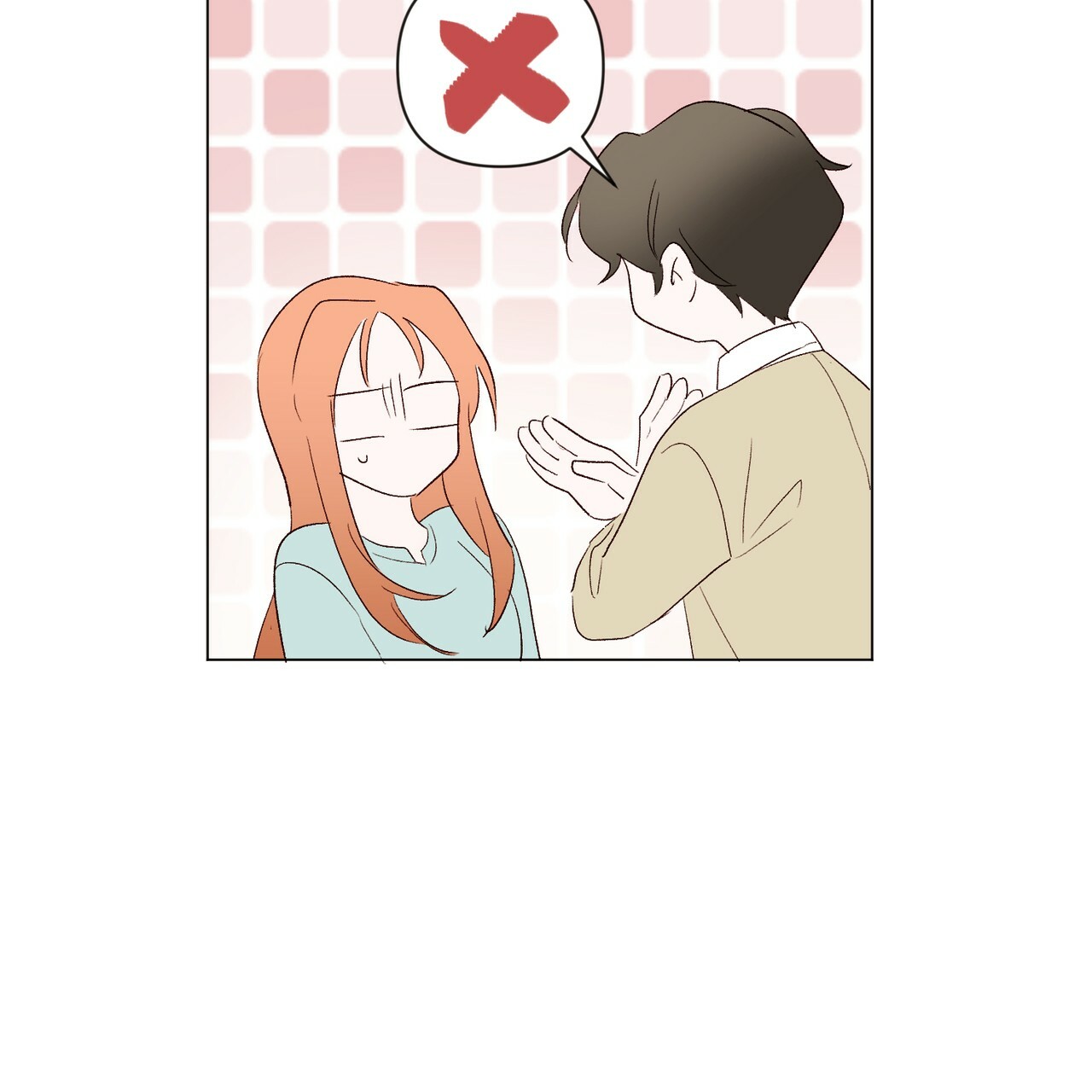 juliet, ở đây không phải là kansas đâu! chapter 8 89