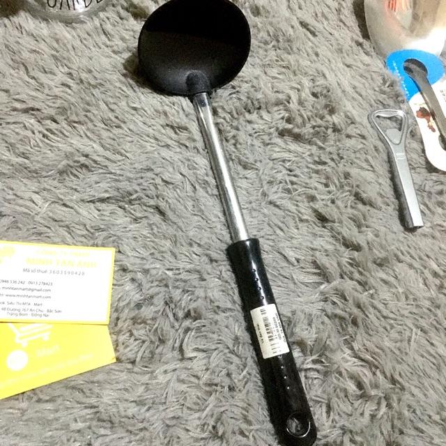 Vá nhựa đen tốt