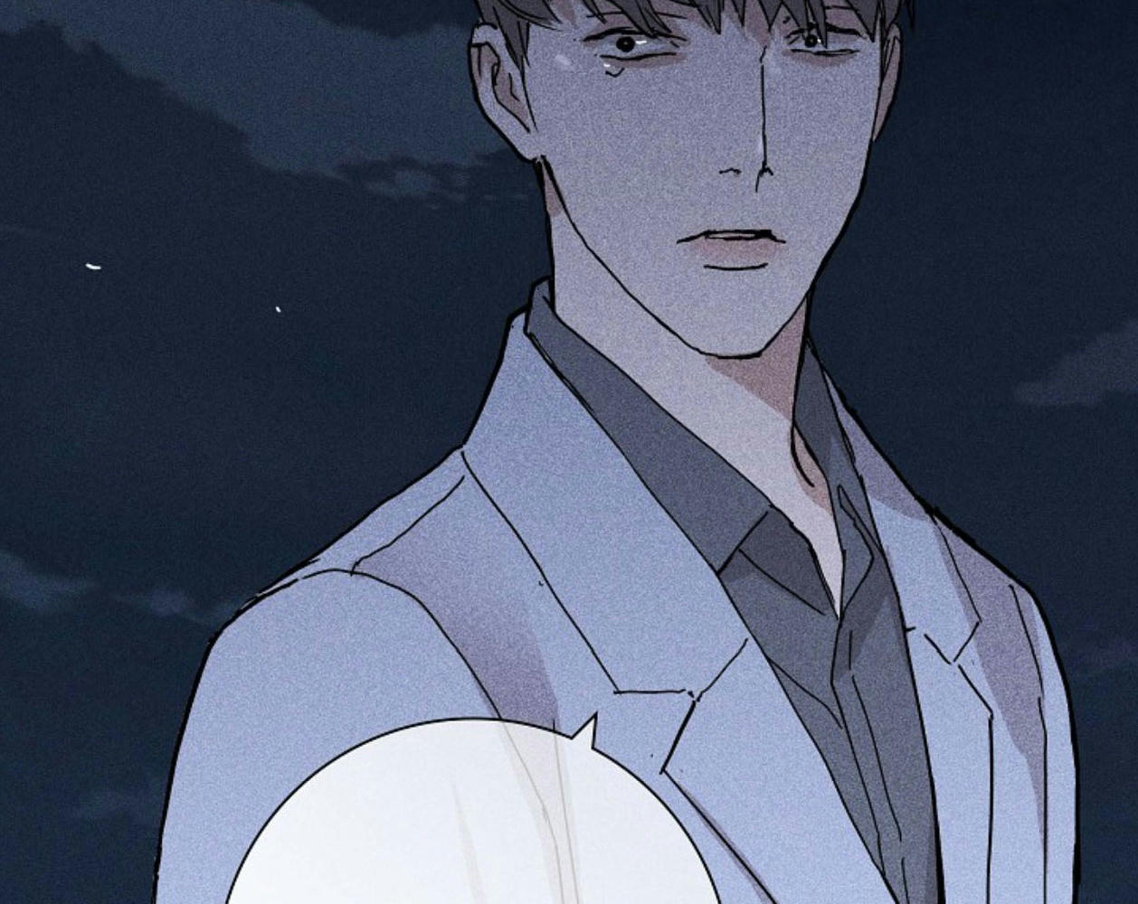 người đàn ông đã kết hôn chapter 17 70