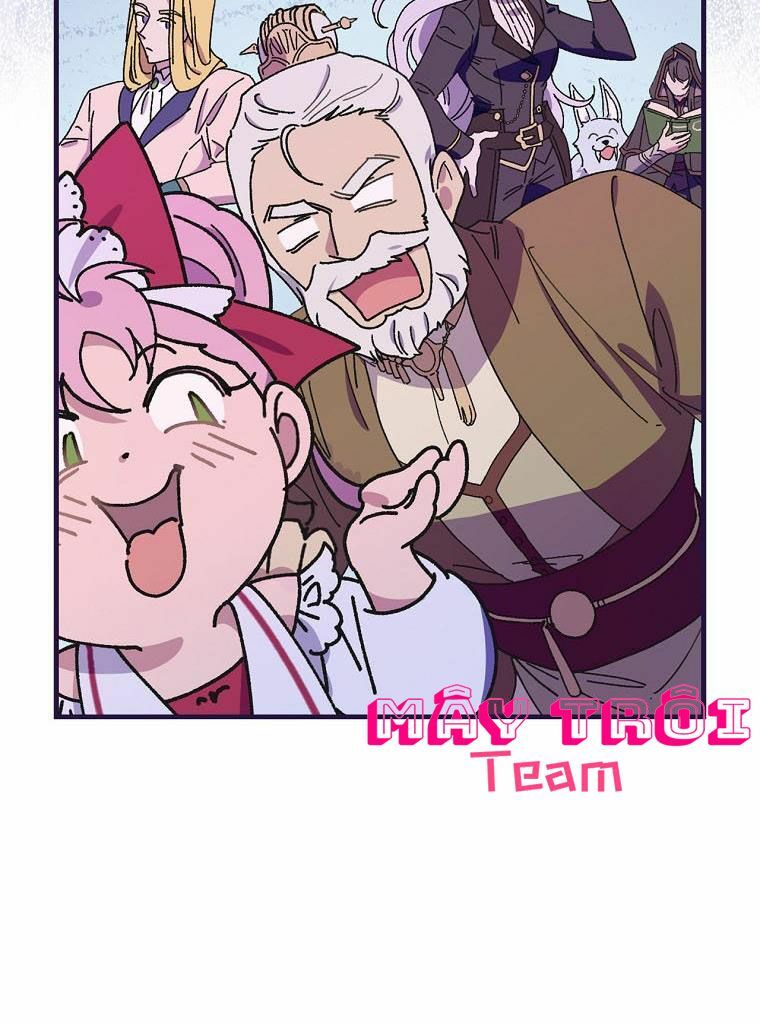 Giai Điệu Của Nhành Cây Khô Héo chapter 9 47