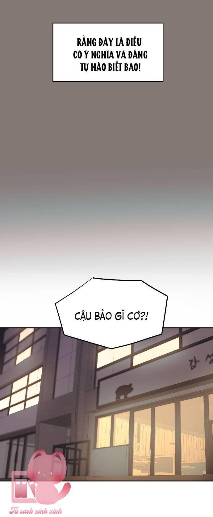 trái dấu hút nhau chapter 4 35