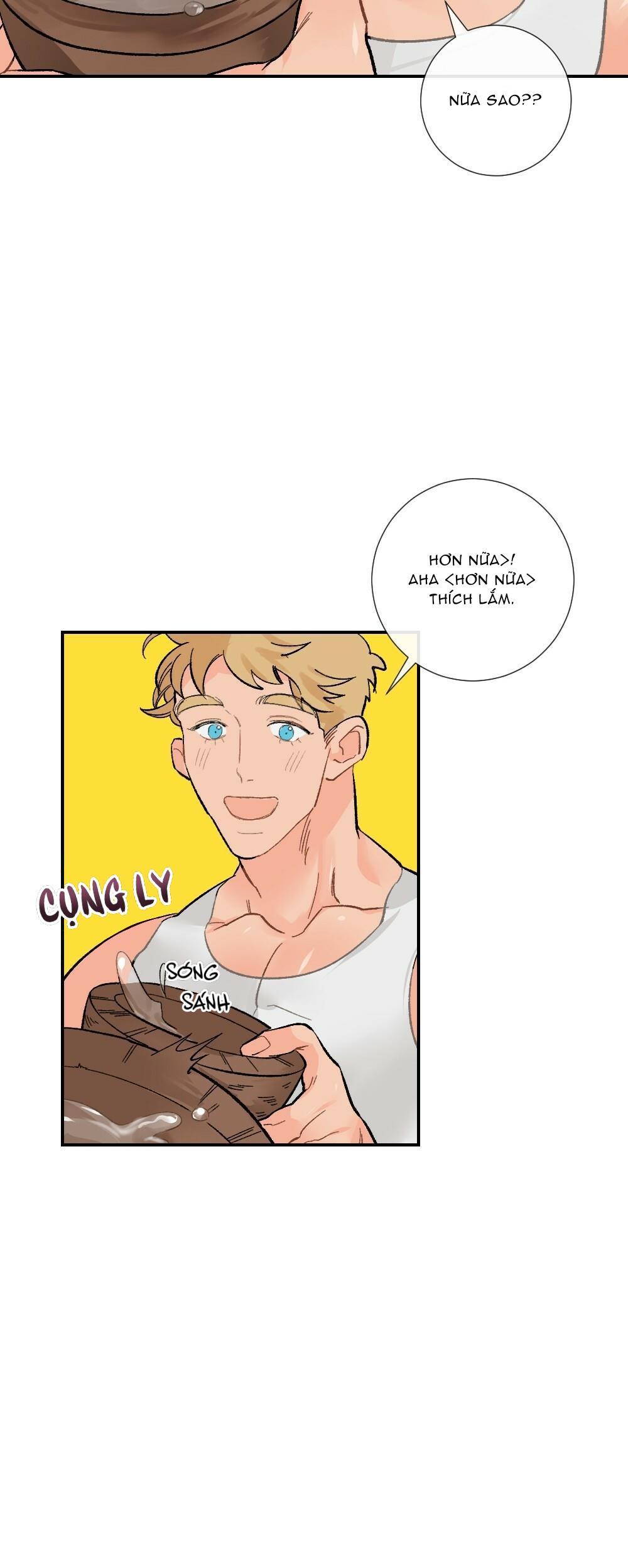 chăm sóc chapter 6 17