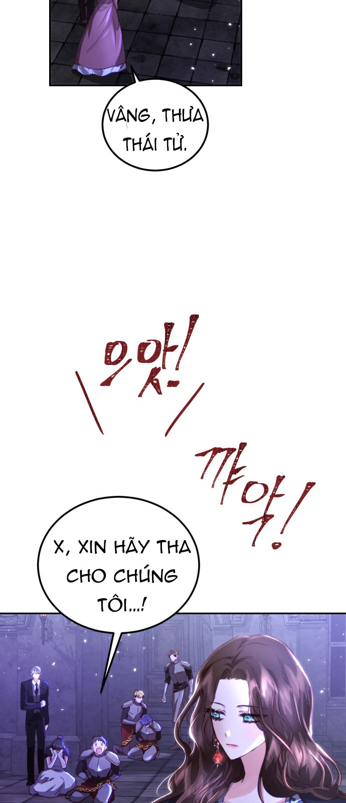 rosalyn vogart chapter 5.2 11