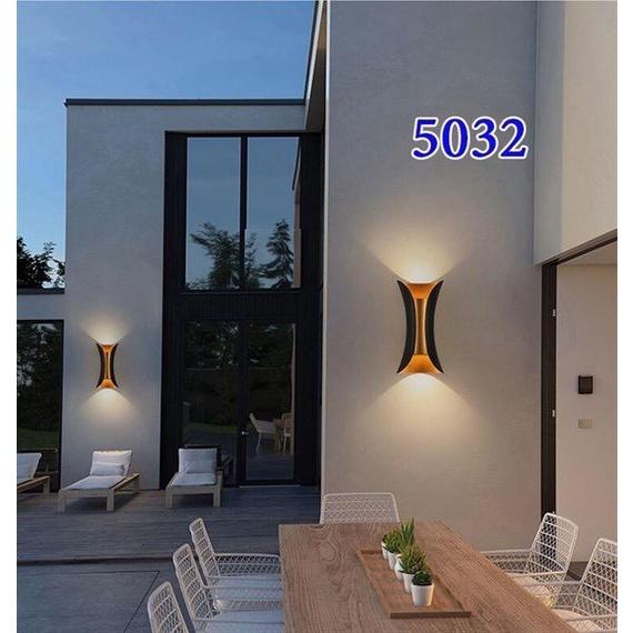 Đèn Hắt, Đèn Tường Nhiều Mẫu Mã, Đa Dạng Phong Cách, Kiểu Dáng Phù Hợp Trang Trí, Chiếu Sáng Mọi Không Gian Nhà Bạn