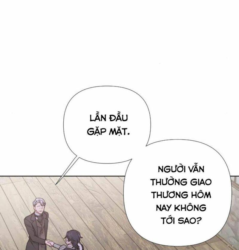 cách mà kỵ sĩ sống như tiểu thư chapter 29 94