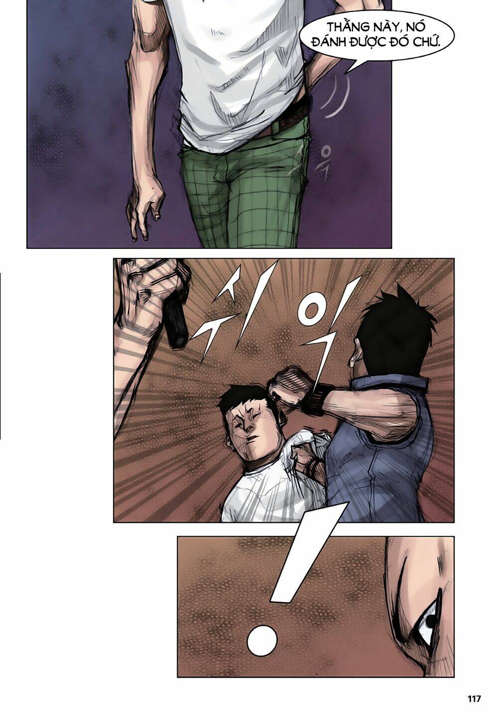 tong | tổng chapter 3 37