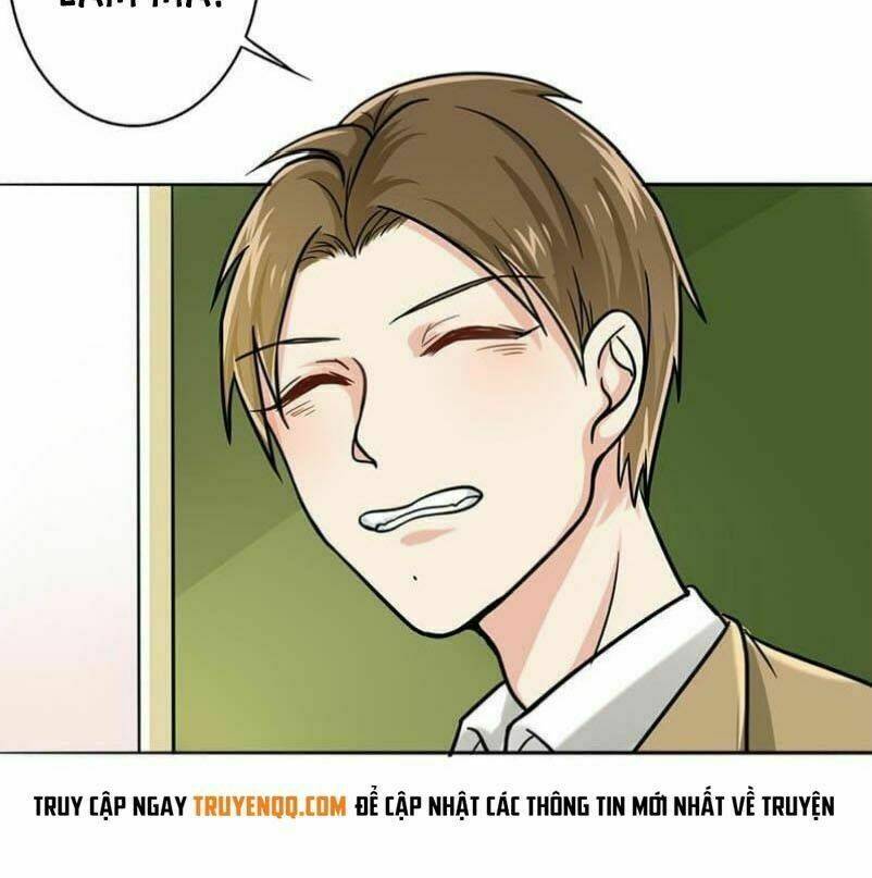 become a girl at night chapter 14 5