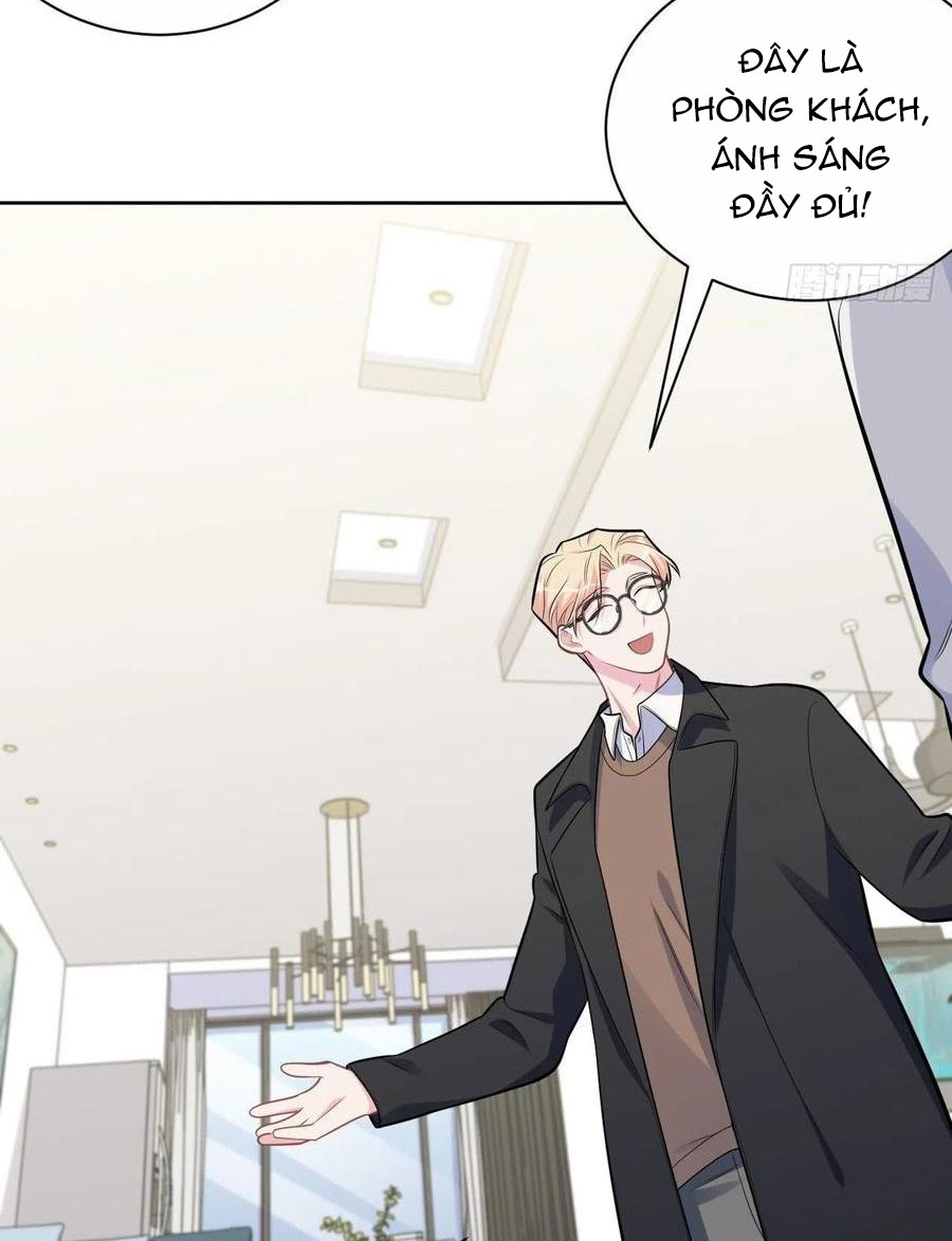 bố vợ đại nhân là bà xã chapter 186 2