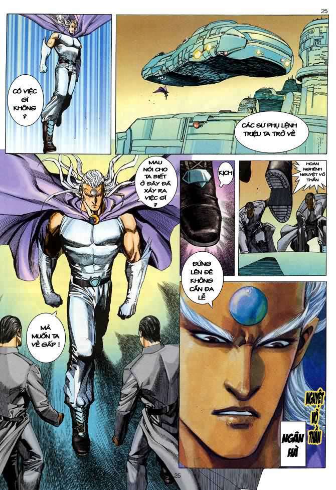 võ thần chapter 89 24