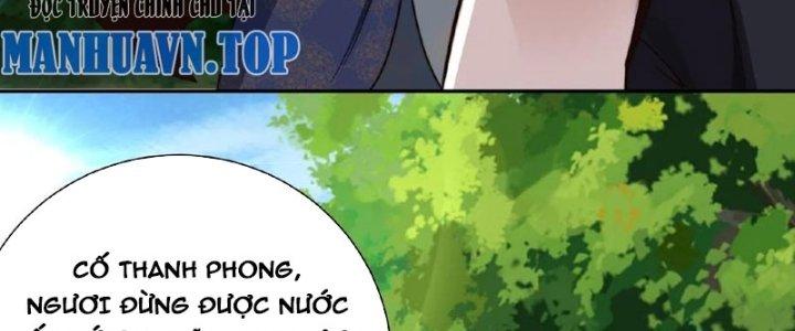 ta nuôi ma quỷ ở trấn ma ti chapter 124 7