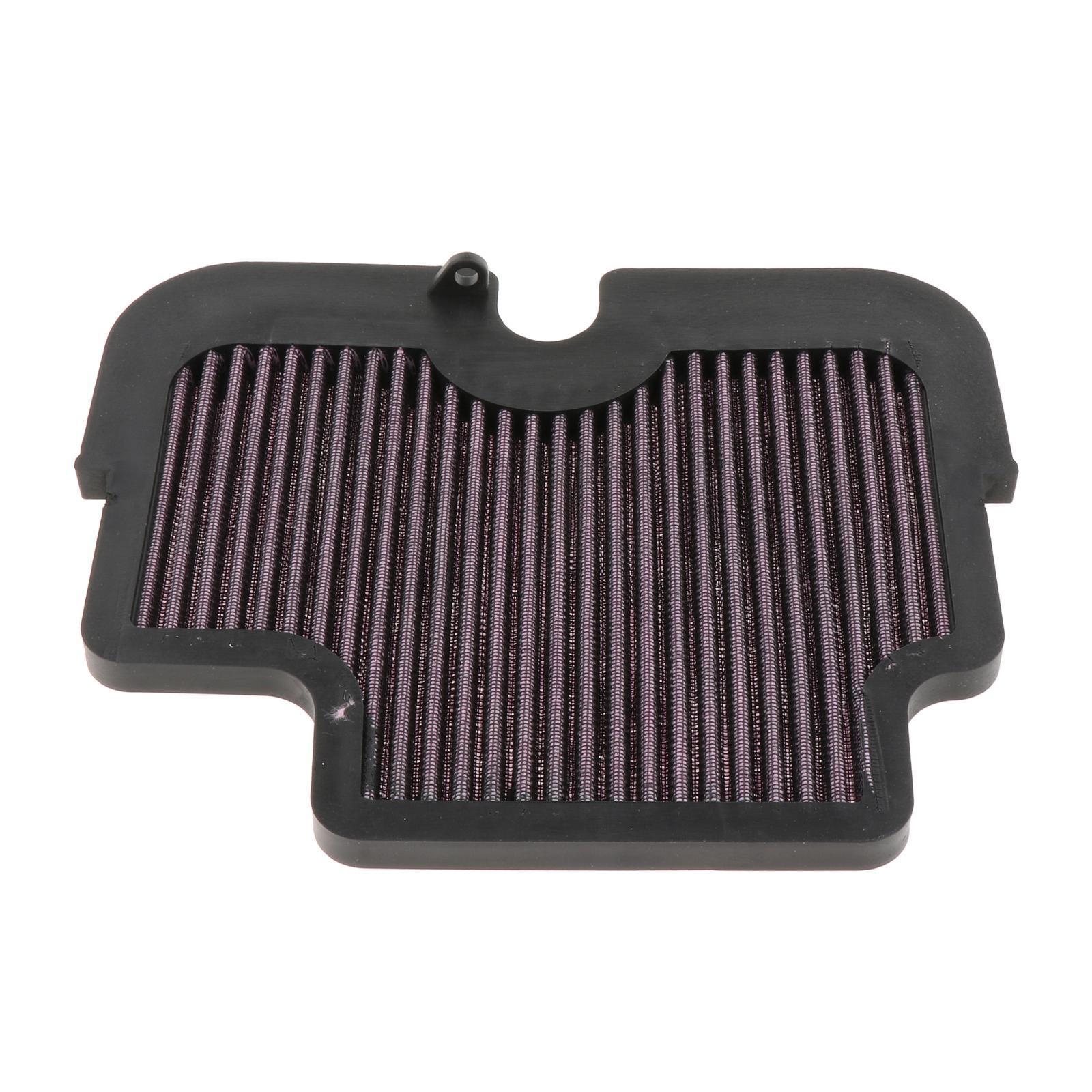 Premium Air Filter Cleaner Element Replace Fits for ER6N Parts