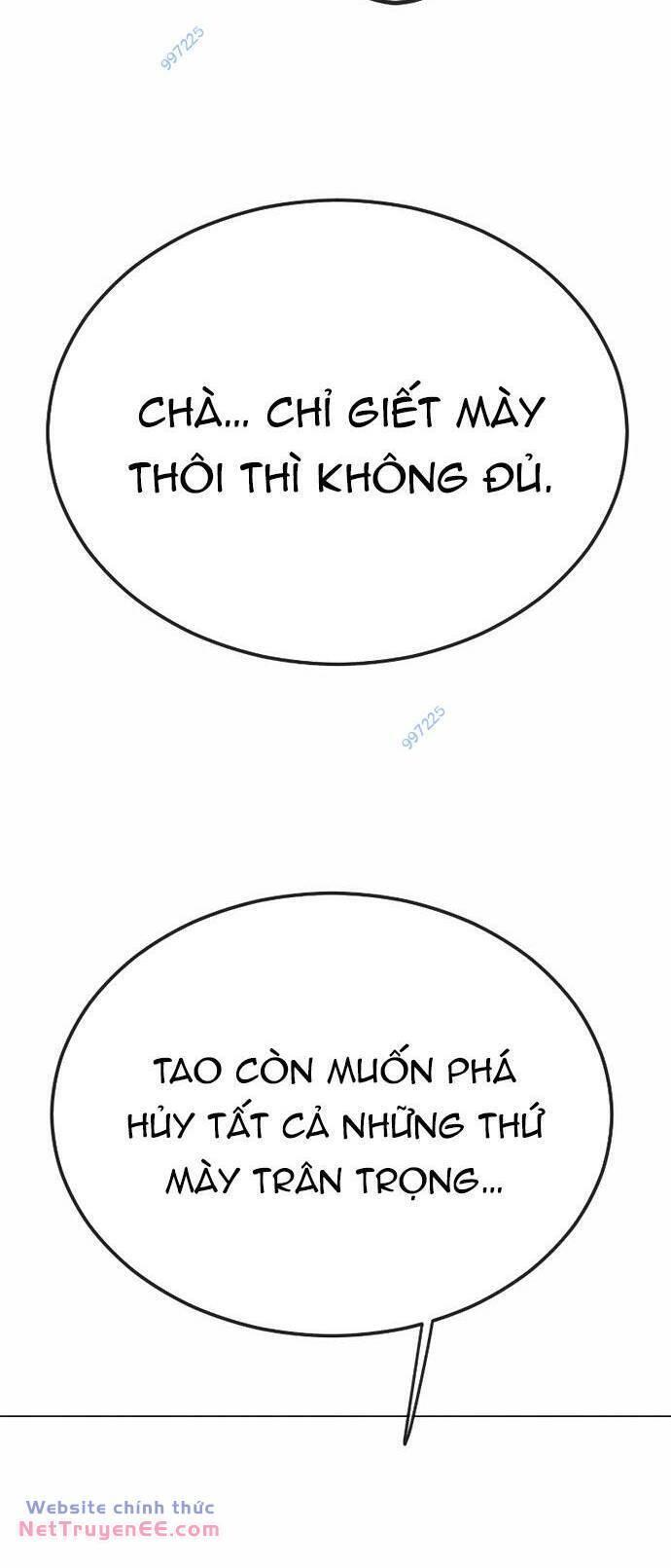 kĩ nguyên của anh hùng chapter 169 151