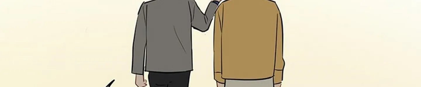 chuyện quái gì với giấc mơ đó vậy chapter 19 157