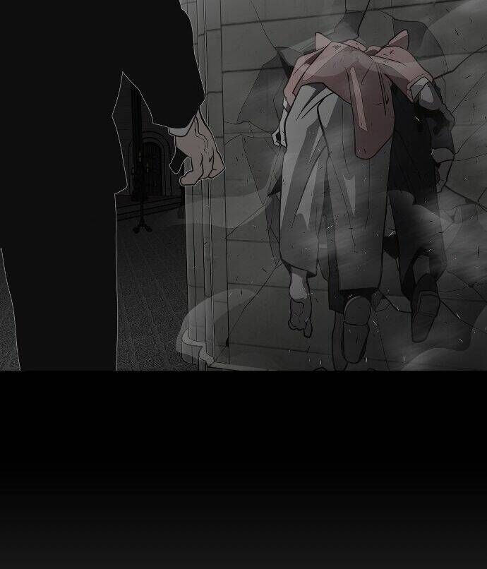 kĩ nguyên của anh hùng chapter 87 110