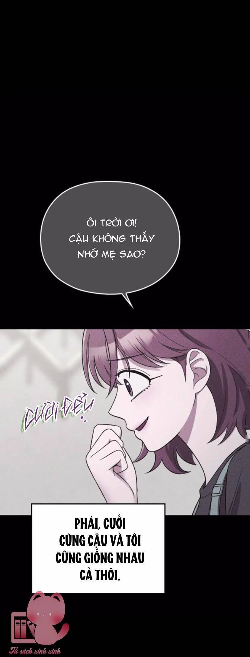 cô đi mà lấy chồng tôi chapter 44 16