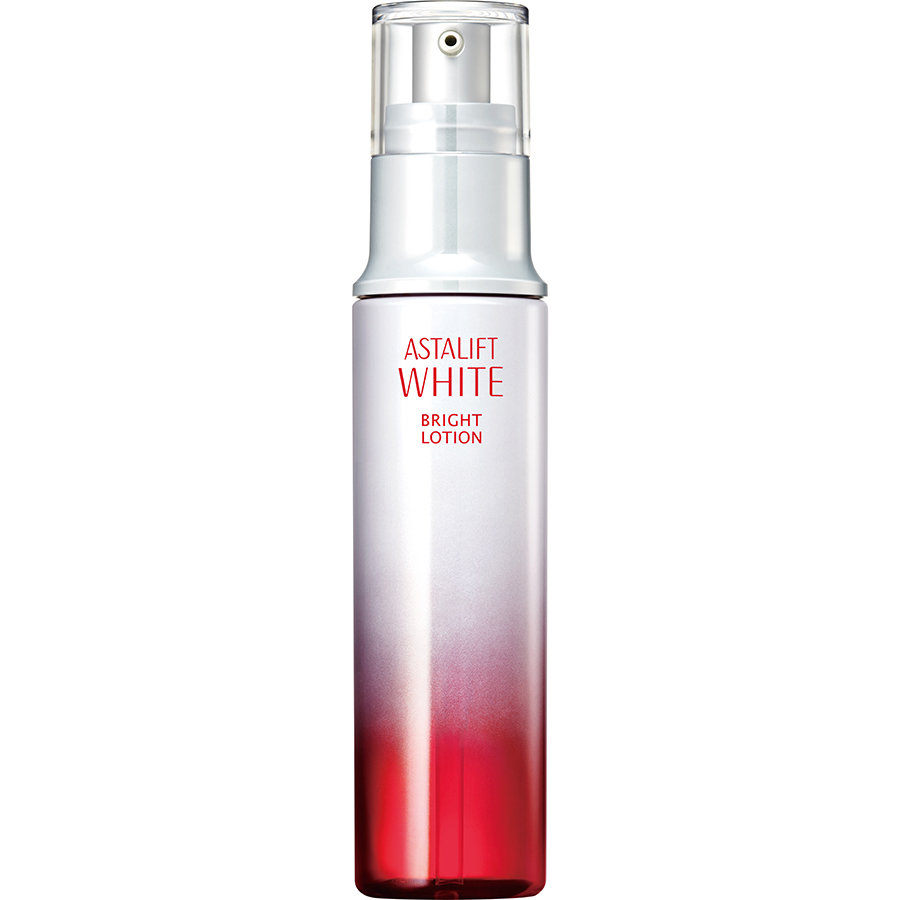 Nước cân bằng làm trắng da Astalift White Lotion 150ml