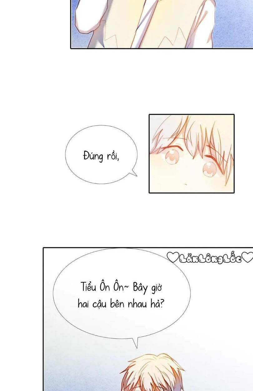 kế hoạch trái tim chapter 43 66