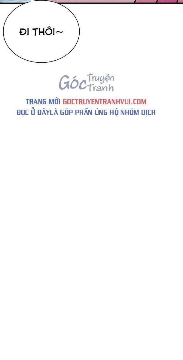 chuyển sinh thành ác nhân chapter 103 50