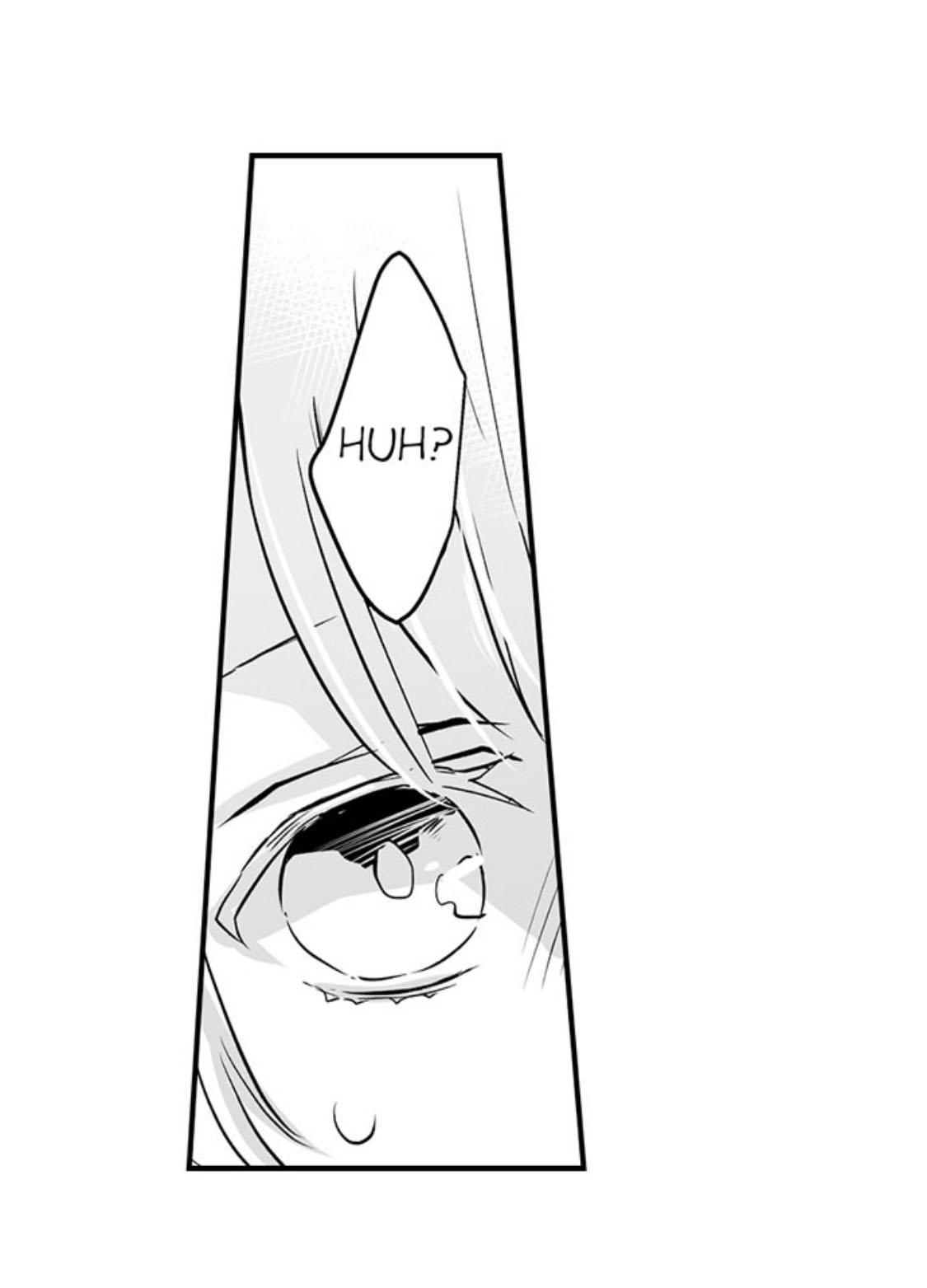 anh chàng yakuza này quá xảo quyệt rồi (full) chapter 5.1 11