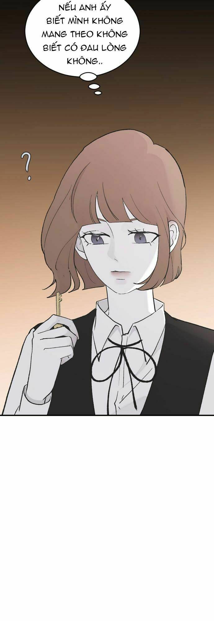 ba người anh trai cực phẩm của tôi chapter 47 40