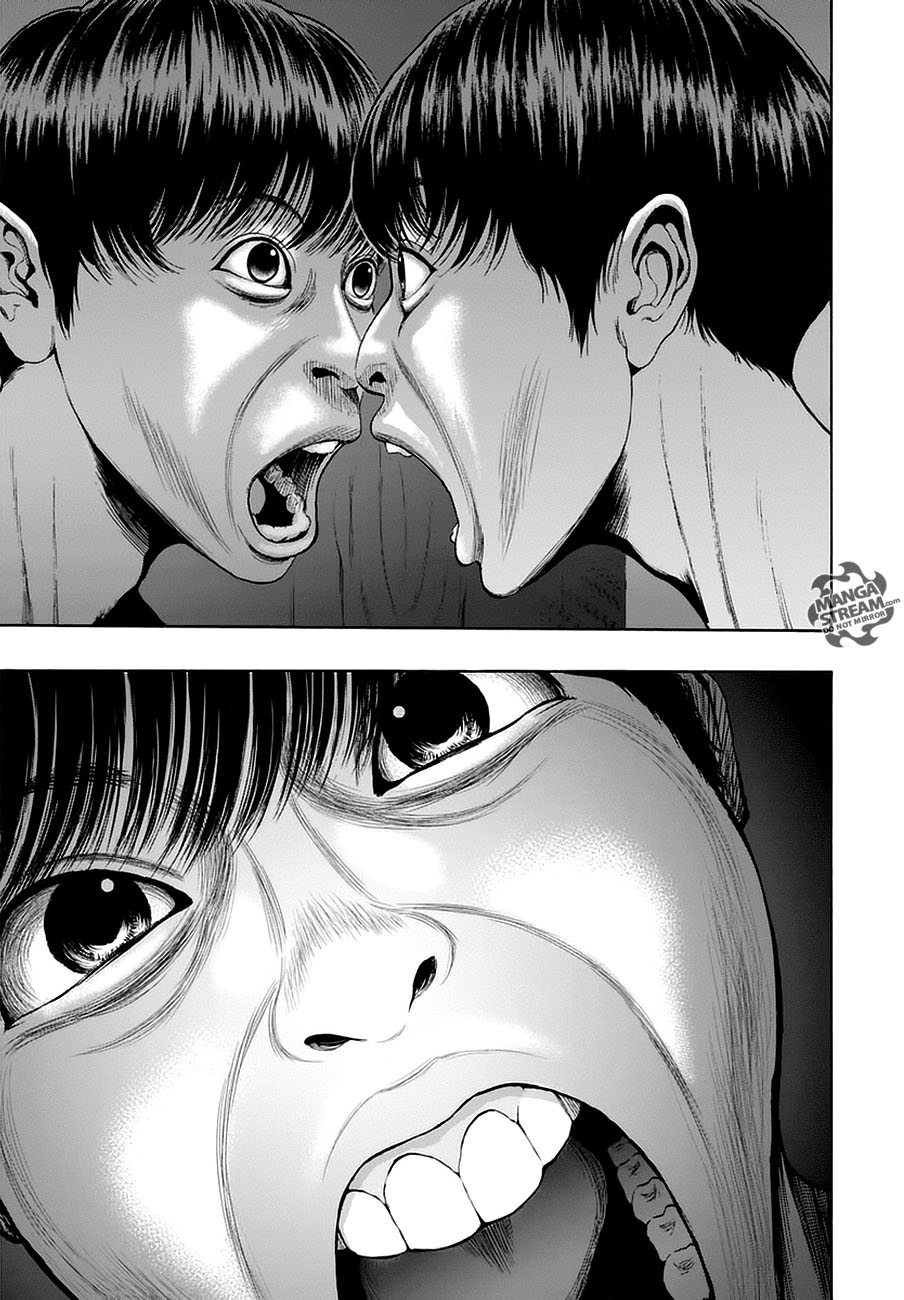 đọa nhân chapter 1.1 29