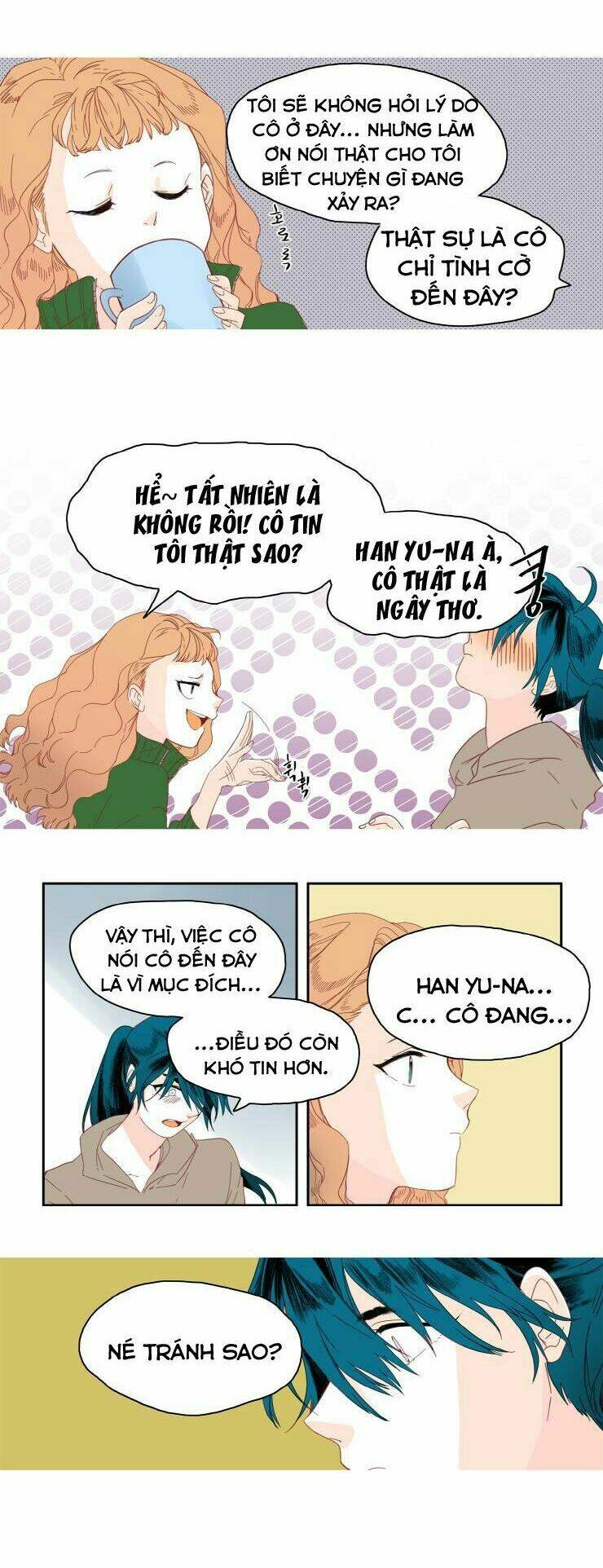 vách ngăn chapter 12 8