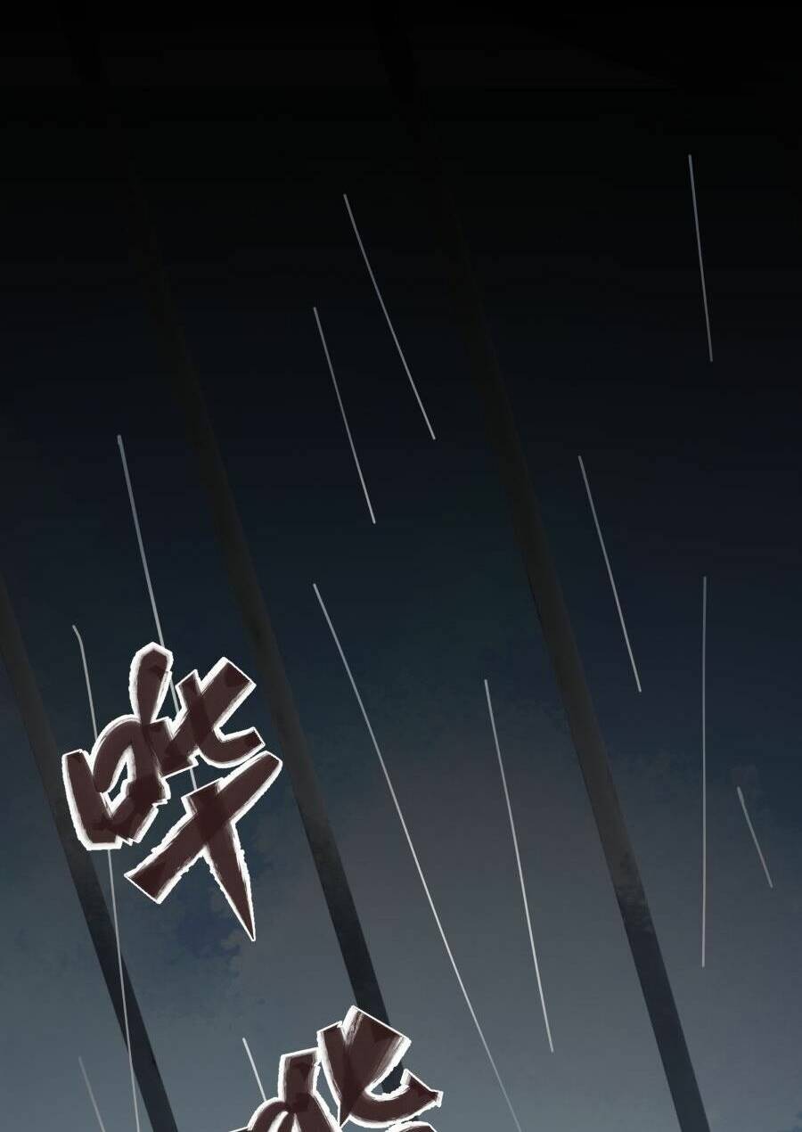 tang thi chi vương chapter 1 126