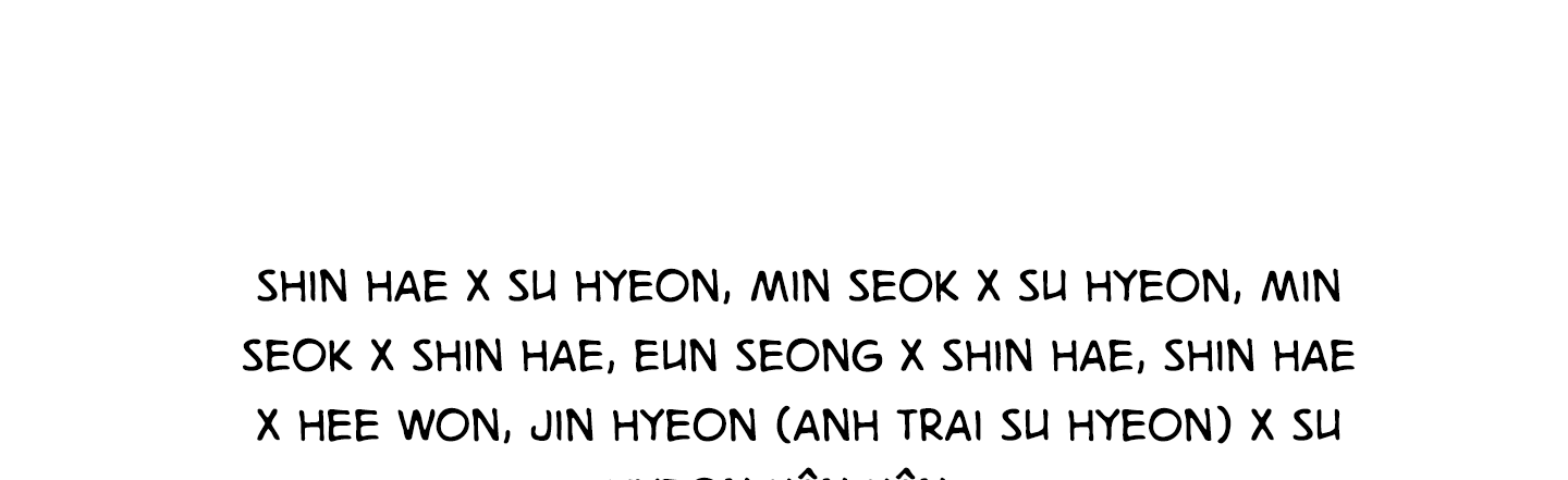 chiếu tướng chapter 65.5 199