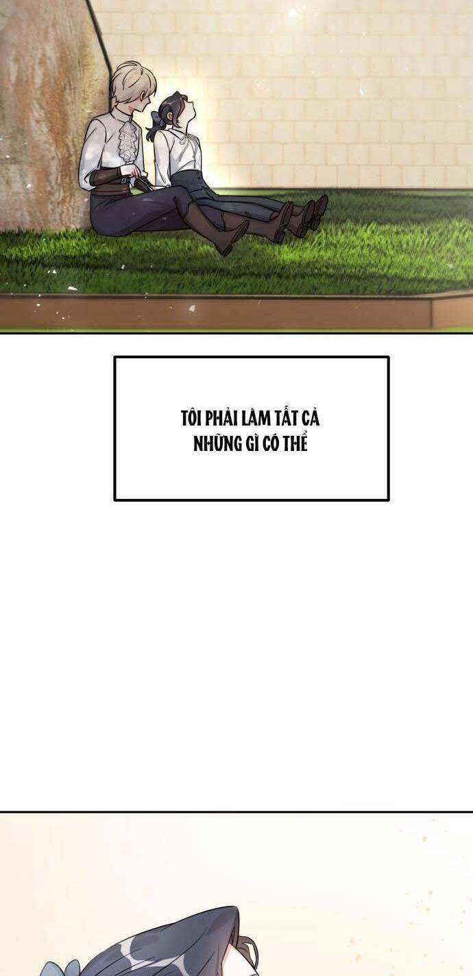 thân gửi nàng bạch tuyết chapter 8 57