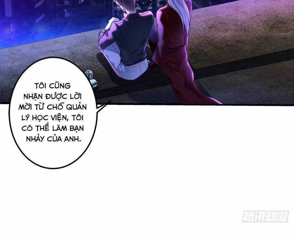 toàn bộ nắm trong tay chapter 102 23