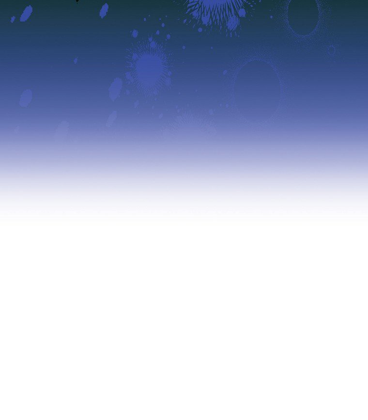 bệ hạ, xin đừng giết tôi!! chapter 64.2 27