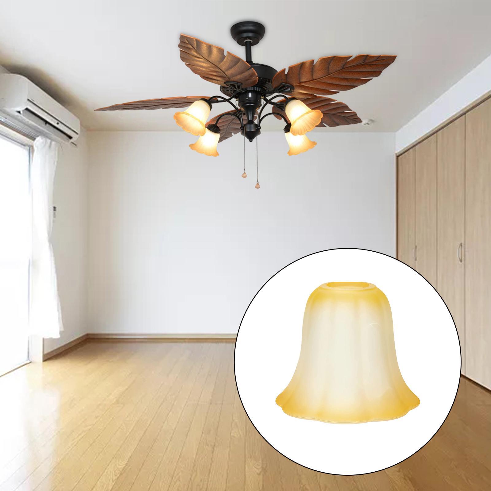 Ceiling Light Fixture Cover Replacement Table Lamp  Lamp Shade