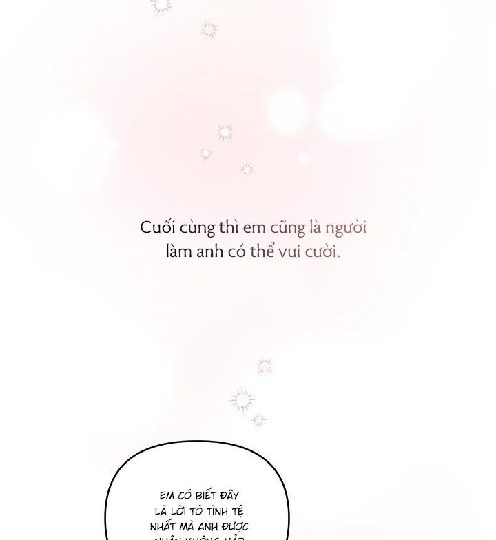 thần tượng đến rồi!? chapter 44 80